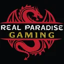 Real Paradise Gaming (RPG) server