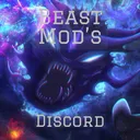 TTV_beastmod12e4's server