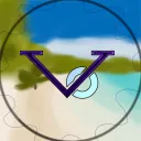 VoidOasis Hangouts