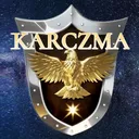 Karczma u Żużla