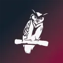 Strigid Development