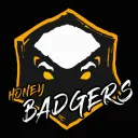 Honey Badgers