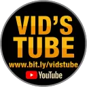 Vids Tube Channel