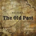 The Old Past