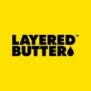 Layered Butter
