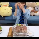 らーてるの森