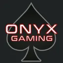 Onyx Gaming