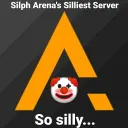 Silph Arena's Silliest Server