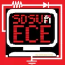 SDSU Electrical/Computer Engineers