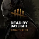 Dead by's icon