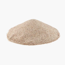 Sand Group Discord server icon