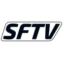 SFTV