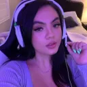 Huhuhokay’s server