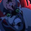 yba sbr help