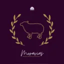 Grupo de Estudos Moravias