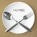 Fasting Support