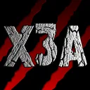 Ark Advance Adventure [X3A]