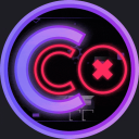 Content Congregation icon