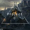 Project C MMORPG