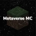 Metaverse MC