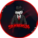 SirFaris24