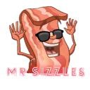 xMr_Sizzlesx Kitchen