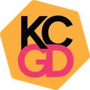 KC Game Designers
