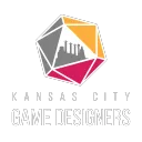 KC Game Designers