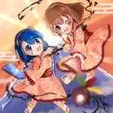 みちゃちゃ🐟さばば