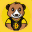Meerkat Crypto