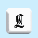 𝕷 𝖚 𝖉 𝖔 𝖘's icon