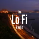 The Lo FI Radio