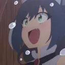 えーてるのさかばこーしき