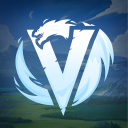 Discovery icon for Vaultbreakers Discord server