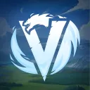 Vaultbreakers Discord Server Icon