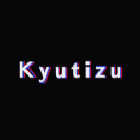 𝕂𝕪𝕦𝕥𝕚𝕫𝕦 icon