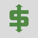 Showbrokers Market Trading