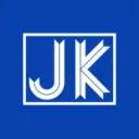 JK's 17th Pheonix Divison