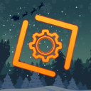 Discovery icon for DevPro | Roblox Developer Community Discord server