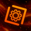 Discovery icon for DevPro | Roblox Developer Community Discord server