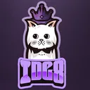 iDG8