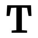 Tropedia Wiki Workshop