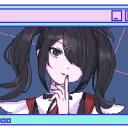    θρ ࣪˖Invasion City ִ𐙚 Discord Server Icon