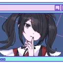 🍙 𝜗𝜚 ࣪˖Invasion City ִ𐙚