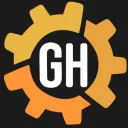 Grandeur Hammers