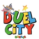 DuelCityOaxaca's server