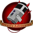 Devil's Advocates