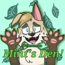 Mint's Den