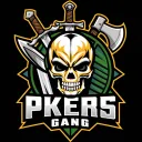 Pkers Gang - Brazil