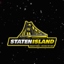 Staten Island Basketball Association (SIBA) Walk On Pro Am League for XBOX Series X/S & PS5 Discord Server Icon